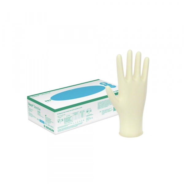 BBRAUN-Vasco-sensitive-Latexhandschuhe BBRAUN-Vasco-sensitive-Latexhandschuhe
